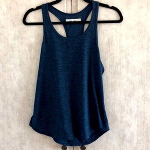 Outdoor Voices racerback